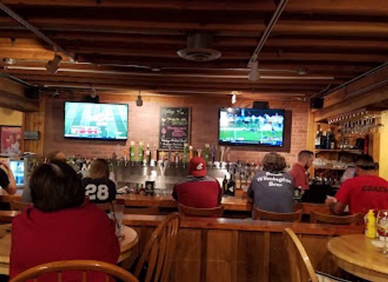 washington/the-yakima-valley/restaurant/the-pub-of-yakima