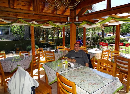 argentina/bariloche/san-carlos-de-bariloche/restaurant/la-alpina-restaurante