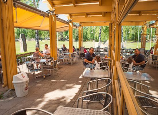 sweden/vastmanland/restaurant/djaknebergets-restaurang-ab