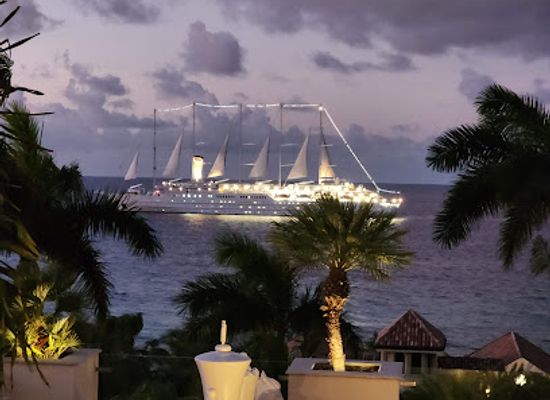 anguilla/blowing-point/restaurant/julian-s-a-tropical-french-bistro