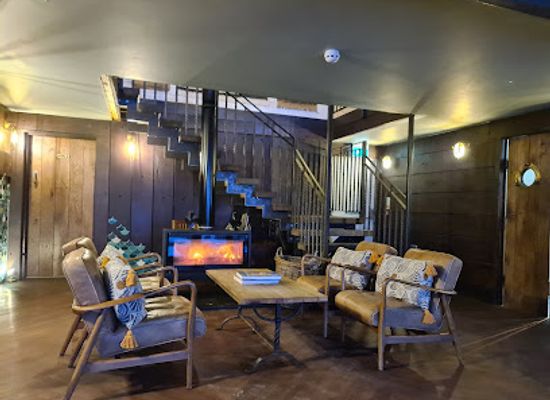 united-kingdom/morayshire/restaurant/bootleggers-bar-grill