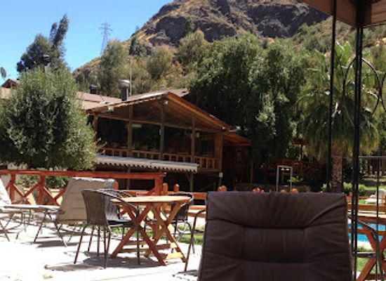 chile/maipo-valley/restaurant/santuario-del-rio