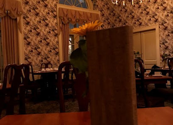 canada/charlottetown/restaurant/chambers-restaurant-bar