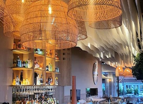 turkiye/antalya/lara/restaurant/flamingo-lara