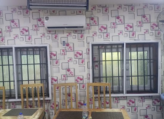 nigeria/south-west/restaurant/calabar-kitchen
