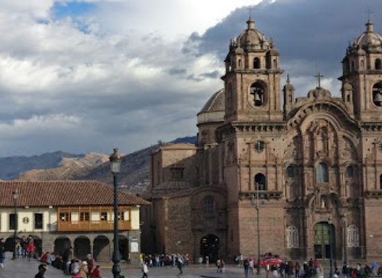 peru/ausangate-trek/restaurant/map-cafe