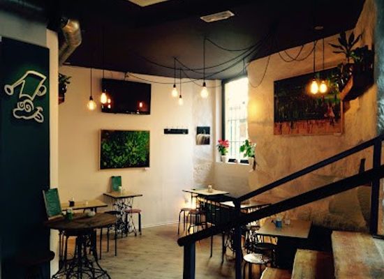 spain/madrid/la-latina/restaurant/majareta