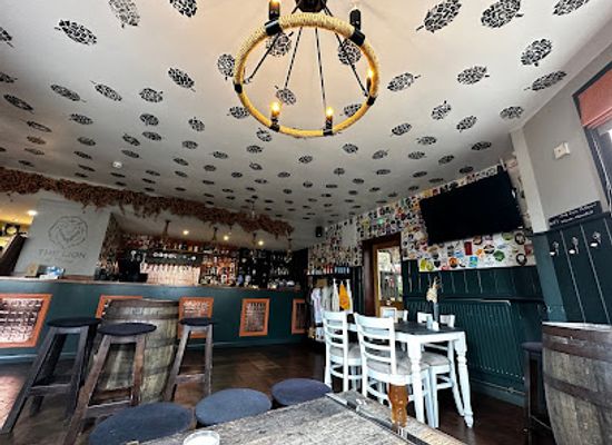 united-kingdom/the-broads/restaurant/the-lion-inn