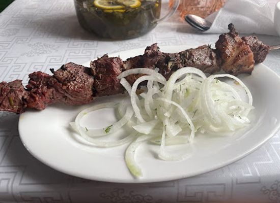kyrgyzstan/issyk-kul-region/restaurant/anar-cafe