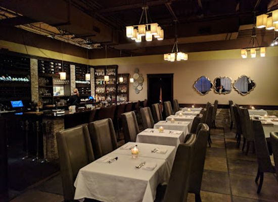 nebraska/missouri-river-valley/restaurant/dolce