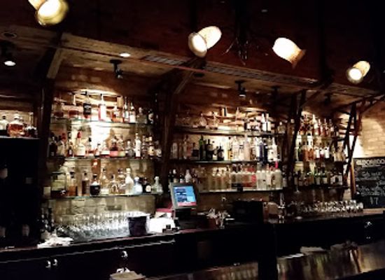 nevada/reno/restaurant/roxy