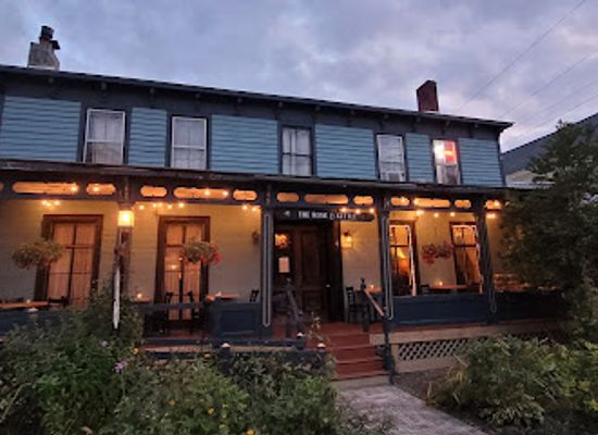 new-york/mohawk-valley/restaurant/rose-kettle-restaurant