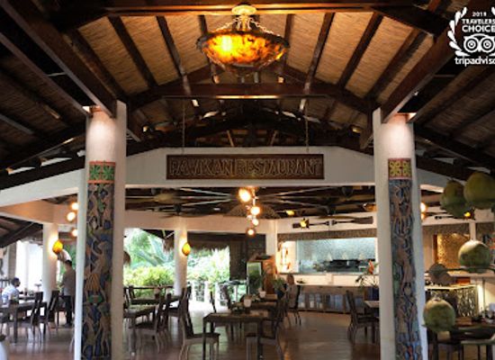 philippines/puerto-princesa/restaurant/pawikan-restaurant