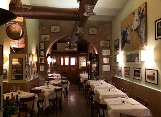 italy/rome/restaurant/la-taverna-dei-fori-imperiali