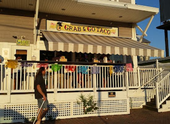 delaware/the-lewes-and-rehoboth-canal-area/restaurant/grab-go-taco