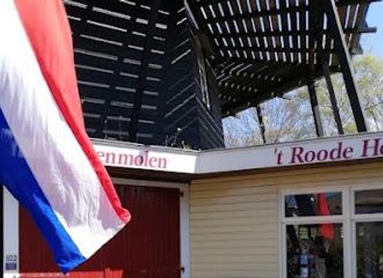 netherlands/haarlem/restaurant/t-roode-hert