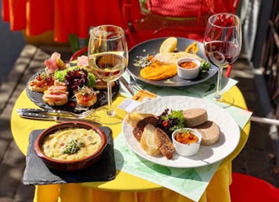 ukraine/black-sea-region/restaurant/tres-francais
