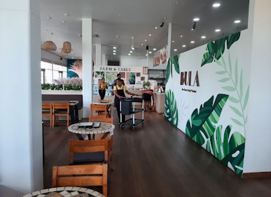 fiji/western-division/restaurant/olive-tree-wailoaloa