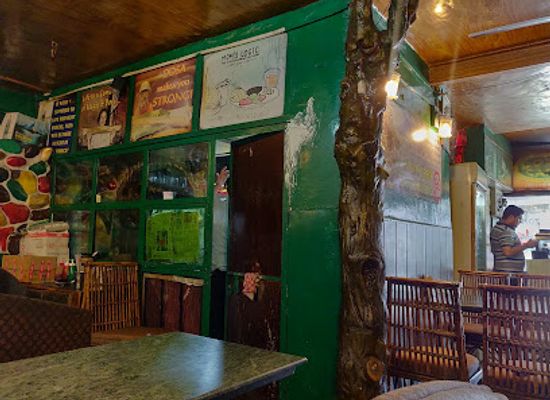 india/rishikesh/restaurant/madras-hotel-south-indian-restaurant-and-rooms