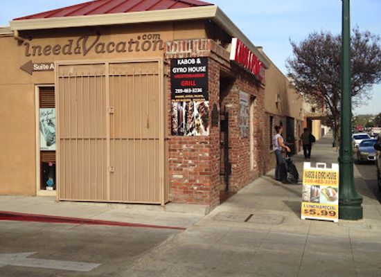 california/stockton/restaurant/kabob-gyro-house