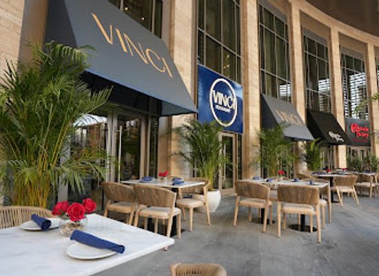 united-arab-emirates/dubai-marina/restaurant/vinci-ristorante-uae