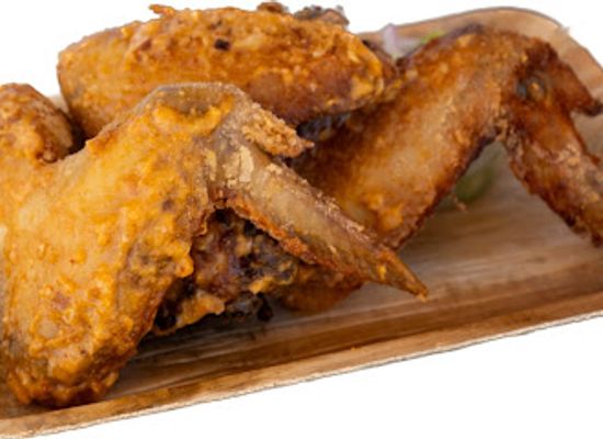 utah/cedar-city/restaurant/fyre-wings