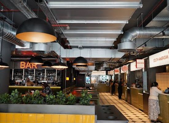 united-kingdom/london/restaurant/market-place-food-hall-st-paul-s