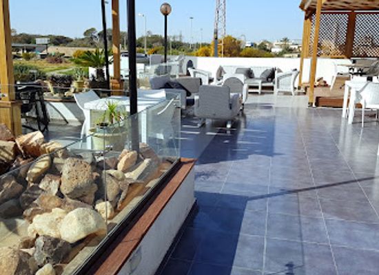 libya/jebel-nafusa/restaurant/nespresso-cafe