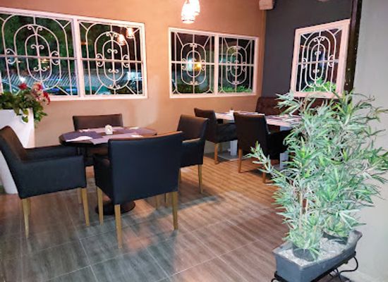 chad/logone-occidental/restaurant/la-cave