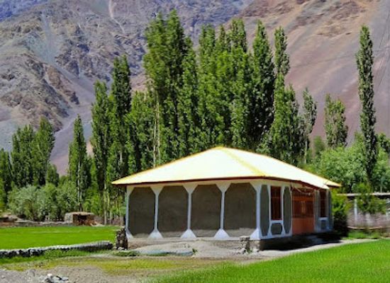pakistan/phandar-valley/restaurant/phander-valley
