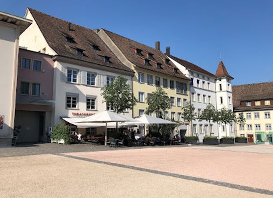 switzerland/schaffhausen/restaurant/theaterrestaurant