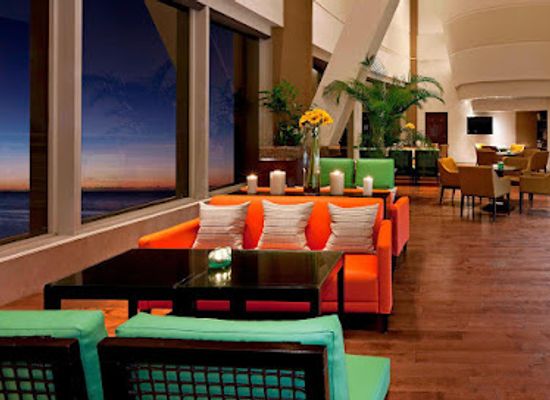 guam/central-guam/restaurant/the-mix
