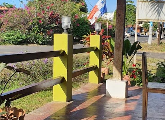 panama/pedasi/restaurant/fonda-tradiciones-de-mi-pueblo