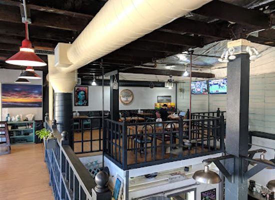 california/tracy/restaurant/the-upper-room-kitchen