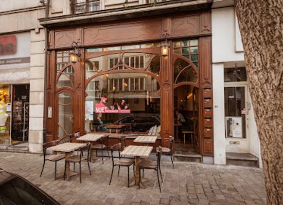 belgium/brussels-capital-region/restaurant/nuetnigenough