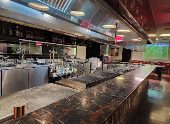 oman/muscat-governorate/restaurant/fire-ice