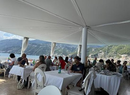 italy/ravello/restaurant/ristorante-torre-normanna