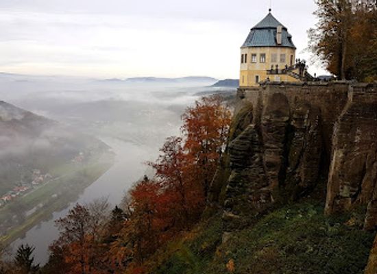 germany/saxon-switzerland-national-park/restaurant/gasthof-landhotel-sennerhutte-sachsischen-schweiz