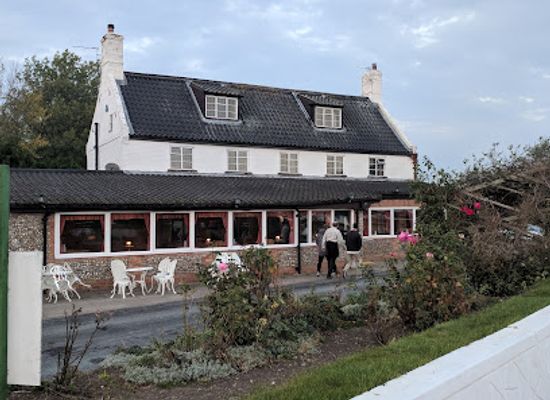 united-kingdom/norfolk-broads/restaurant/reedham-ferry-inn