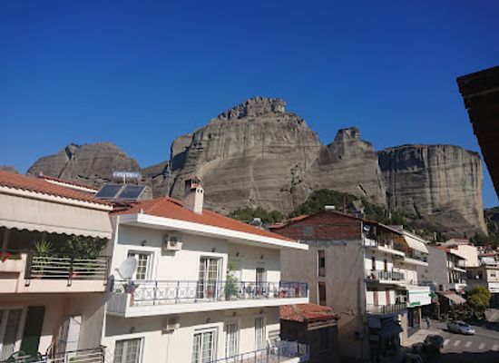 greece/meteora/restaurant/ouzo-cafe-gemini