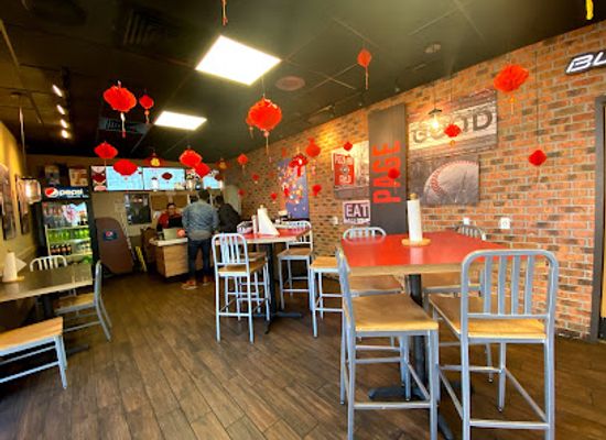 arizona/page/restaurant/pizza-hut