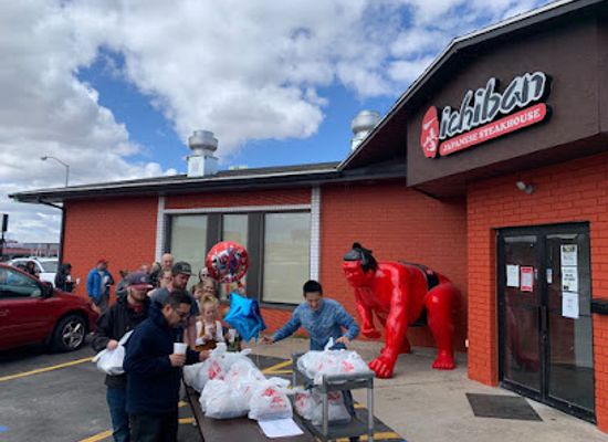 wyoming/uinta-county/restaurant/ichiban-japanese-steakhouse