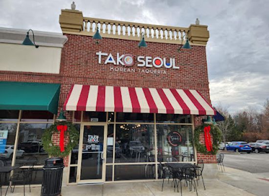 indiana/fishers/restaurant/tako-seoul