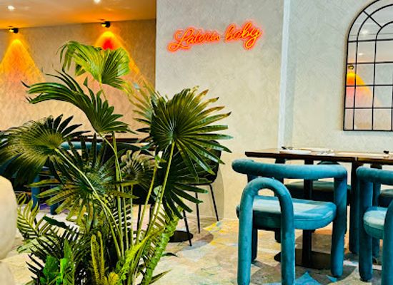 singapore/bukit-timah/restaurant/laters