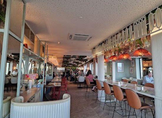 spain/madrid/bar/360o-rooftop-bar