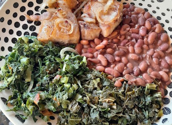 zambia/central-province/restaurant/kasonx-restaurant
