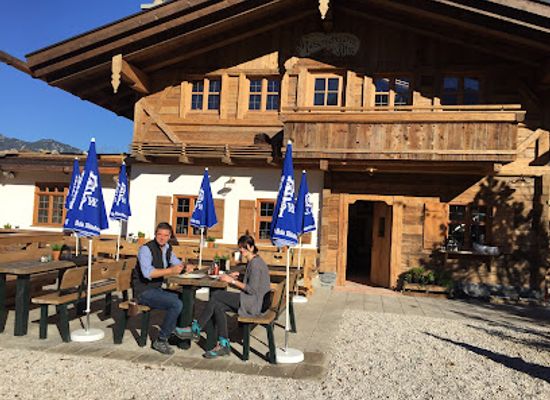 germany/alps/restaurant/kaiserschmarrn-alm