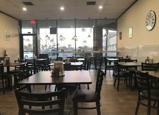 florida/sebring/restaurant/sophie-s-cafe