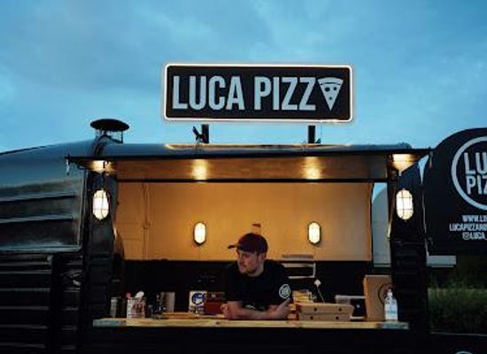 united-kingdom/norwich/restaurant/luca-pizza