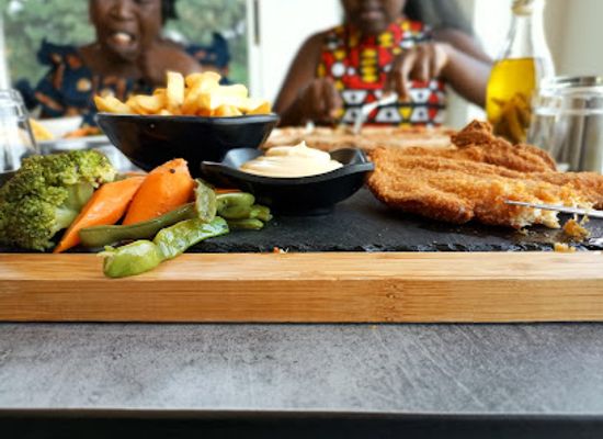central-african-republic/ouham/restaurant/cuisine-a